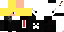 Texture for ฟห