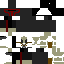 Texture for Darth-Revan