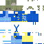 Texture for jay 9