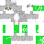 Texture for aa
