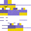 Texture for babapirogungor