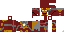Texture for mark 17
