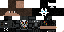 Texture for cole