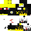 Texture for lkn