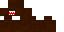 Texture for WeWork