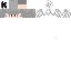 Texture for Base