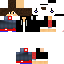 Texture for dannyboss16