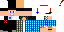 Texture for gh