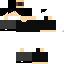 Texture for OML IM DONE.