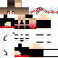 Texture for Mariapro21