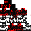 Texture for Robot