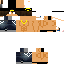 Texture for pvp deus jjj