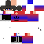 Texture for Ayato