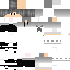 Texture for My_Skin_2