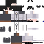 Texture for G