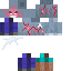 Texture for Vex-Changed-TE