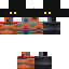 Texture for DragonSlayer922 