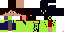 Texture for kendo 