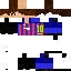 Texture for messi2