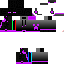 Texture for lababaje