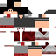 Texture for Steve.