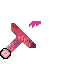 Texture for diamond_sword