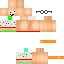Texture for steve24