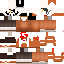 Texture for Underswap:Monsterkind Final Saviour Phase 2