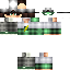 Texture for chivan