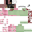 Texture for Devorah
