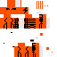 Texture for spark hijo de rayo
