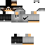 Texture for rebuiltcanvas45