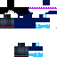 Texture for TheKing Reverso