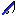 Texture for ASO4