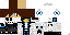 Texture for mrgrif