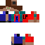 Texture for CLP