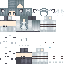 Texture for tfdrt