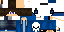 Texture for mcMaster_