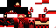 Texture for Number red (edited)