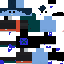 Texture for 10010 exew