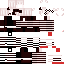 Texture for NetWork25503.