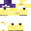 Texture for Perfect Ducksmith