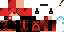 Texture for FeiNIGHT