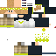 Texture for ooooooo faq