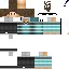 Texture for DatLucaas