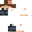 Texture for asd