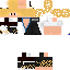 Texture for Kintoki For Quentoki