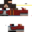 Texture for df