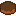 Texture for choco taart