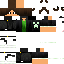 Texture for alanzinho
